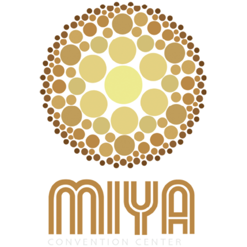 Client Logo Placeholder