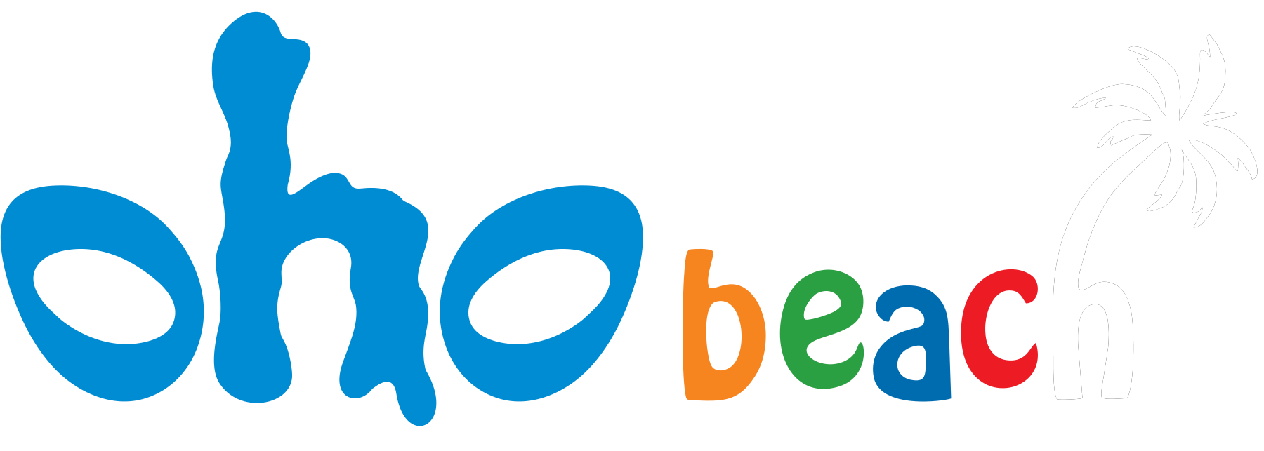 Client Logo Placeholder