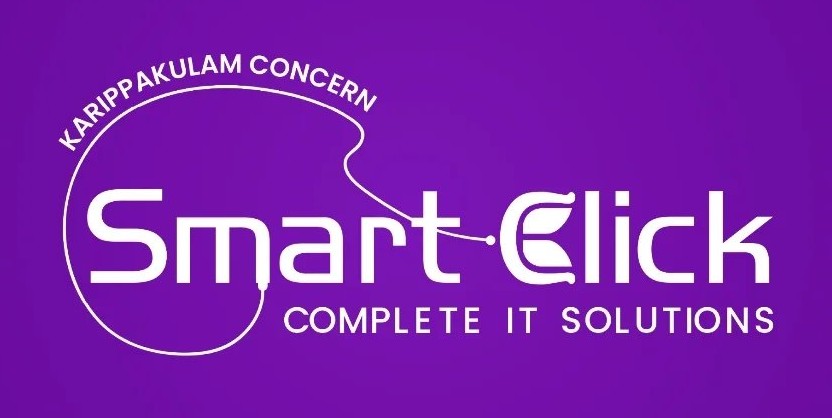 Client Logo Placeholder