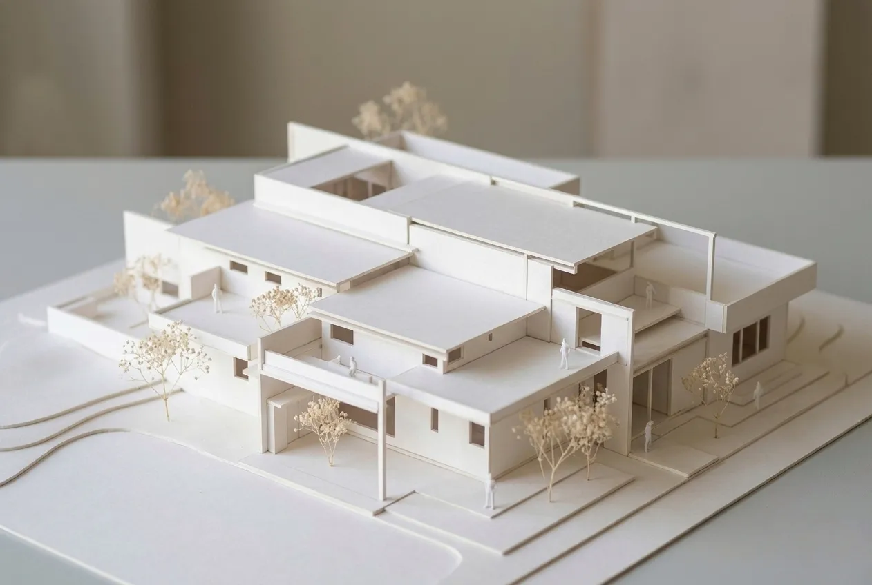 Architecture