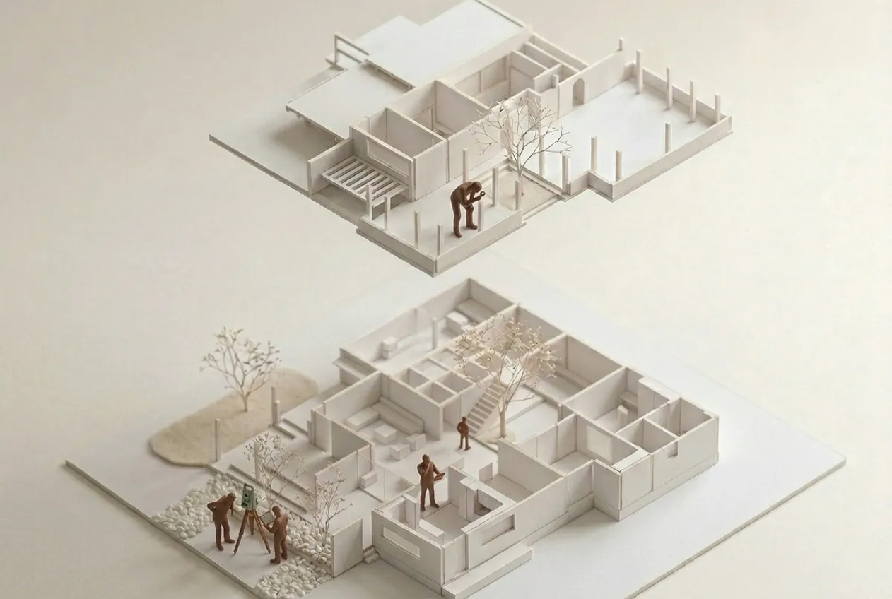 Project Management