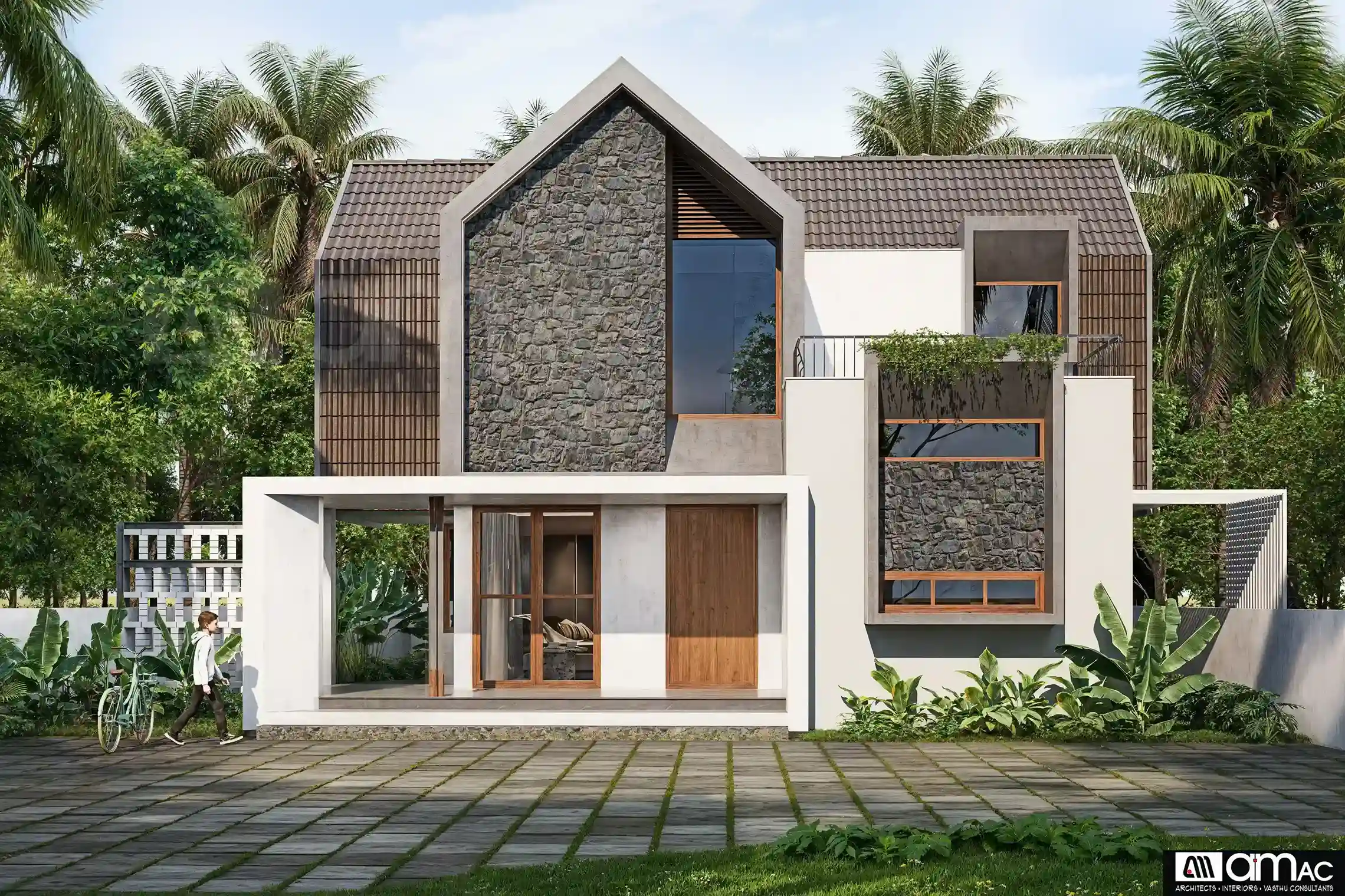 Shankar Irinjalakuda